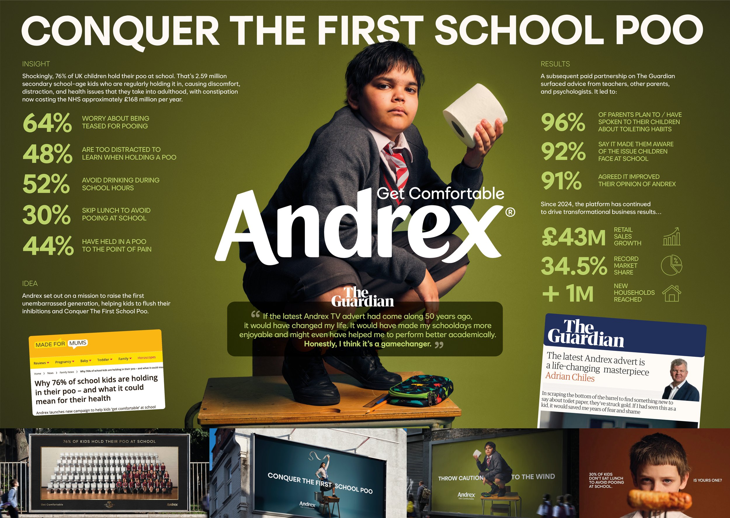 Andrex-Cannes26-School-Board-V2.jpg