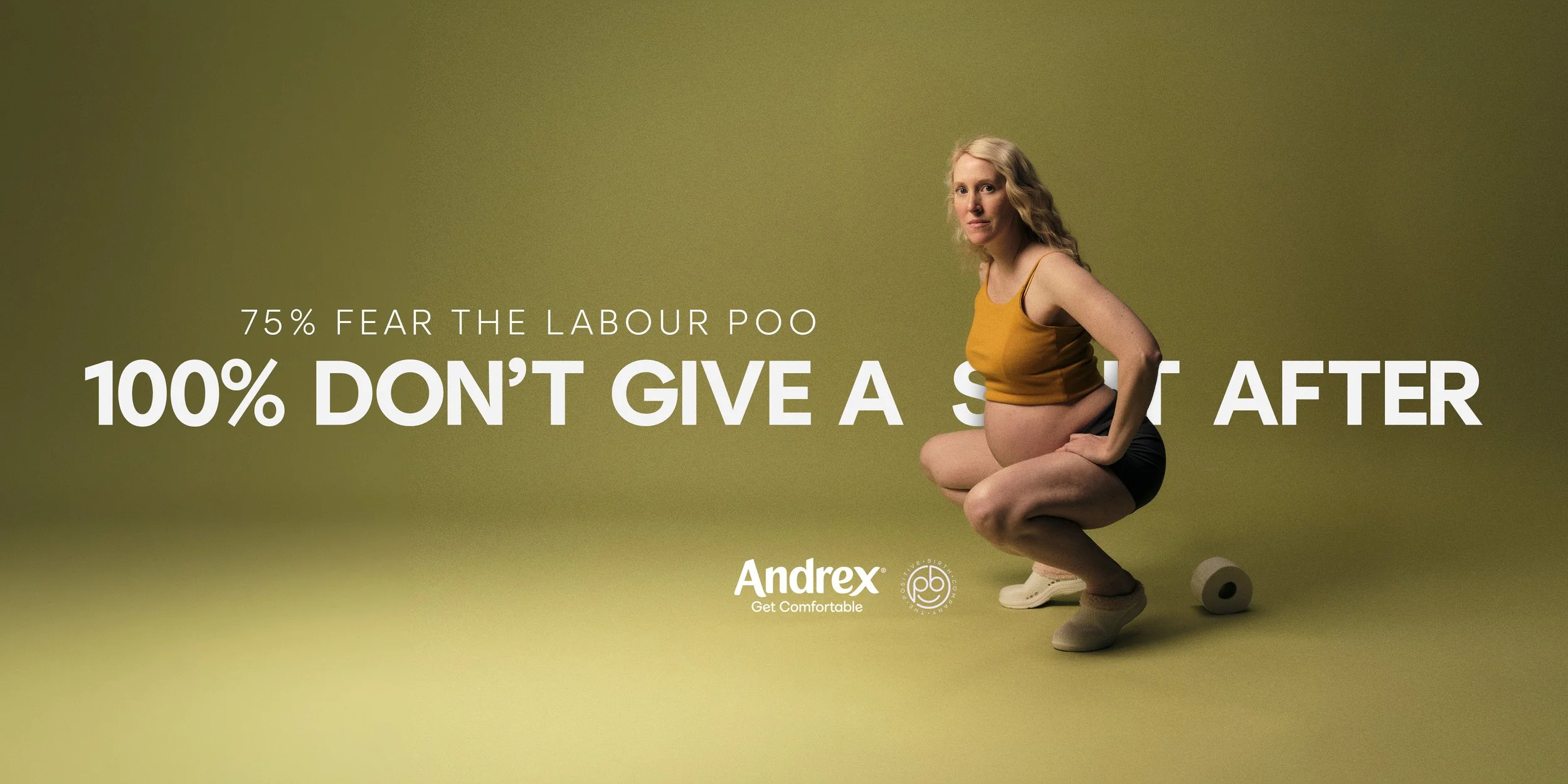 100dontgiveaafter2.jpg