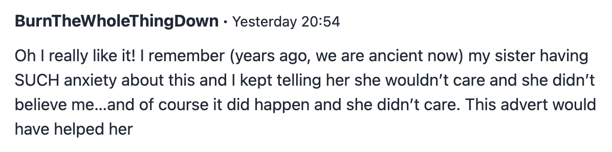 Screenshot 2026-05-14 at 16.33.57.png