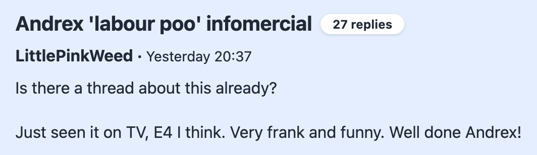 Screenshot 2026-05-14 at 16.33.32.png