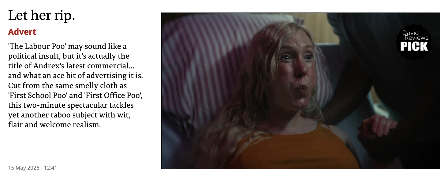 Screenshot 2026-05-15 at 22.30.41.png