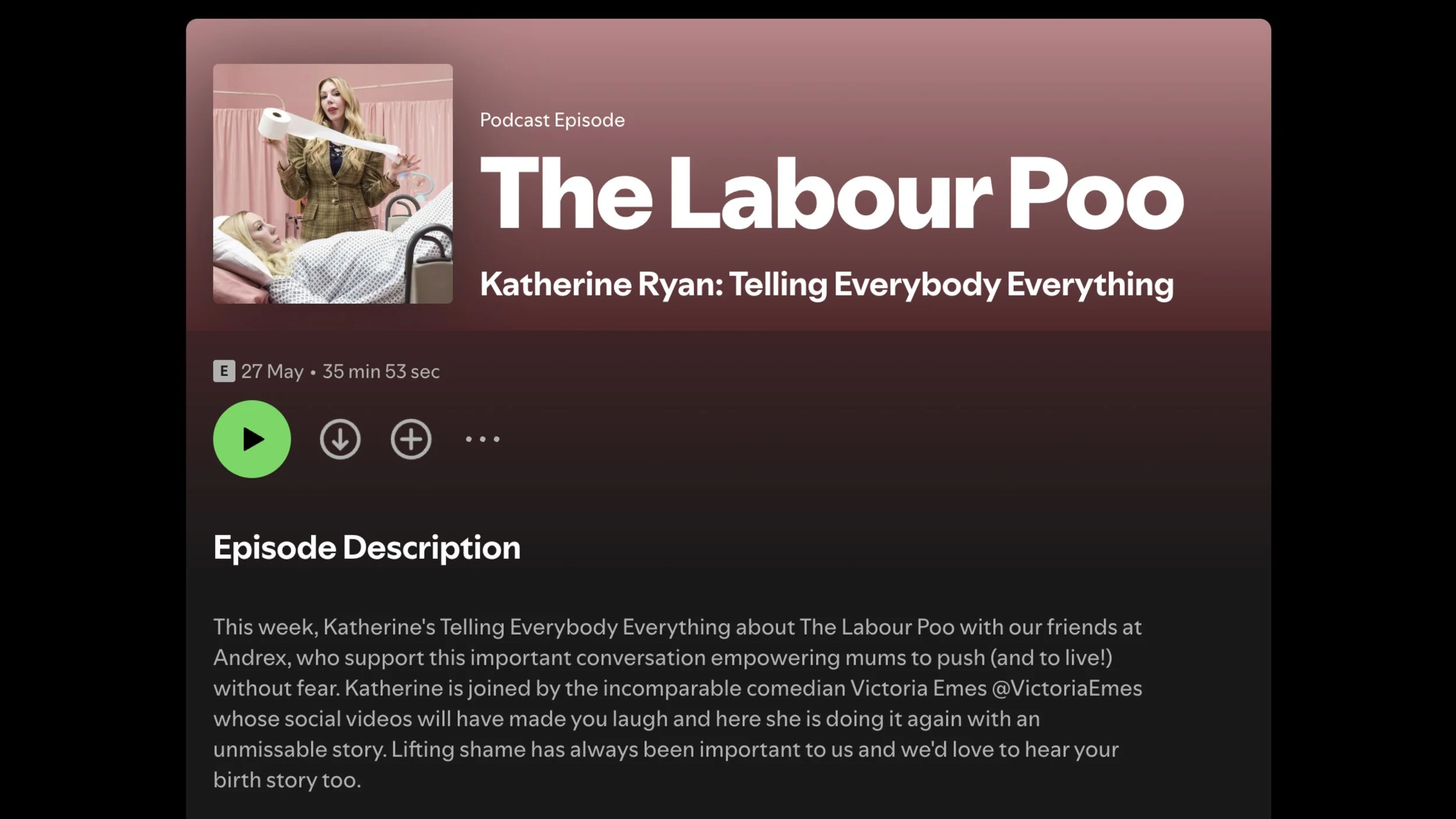 Andrex - The Overdue Conversation Podcast.jpg