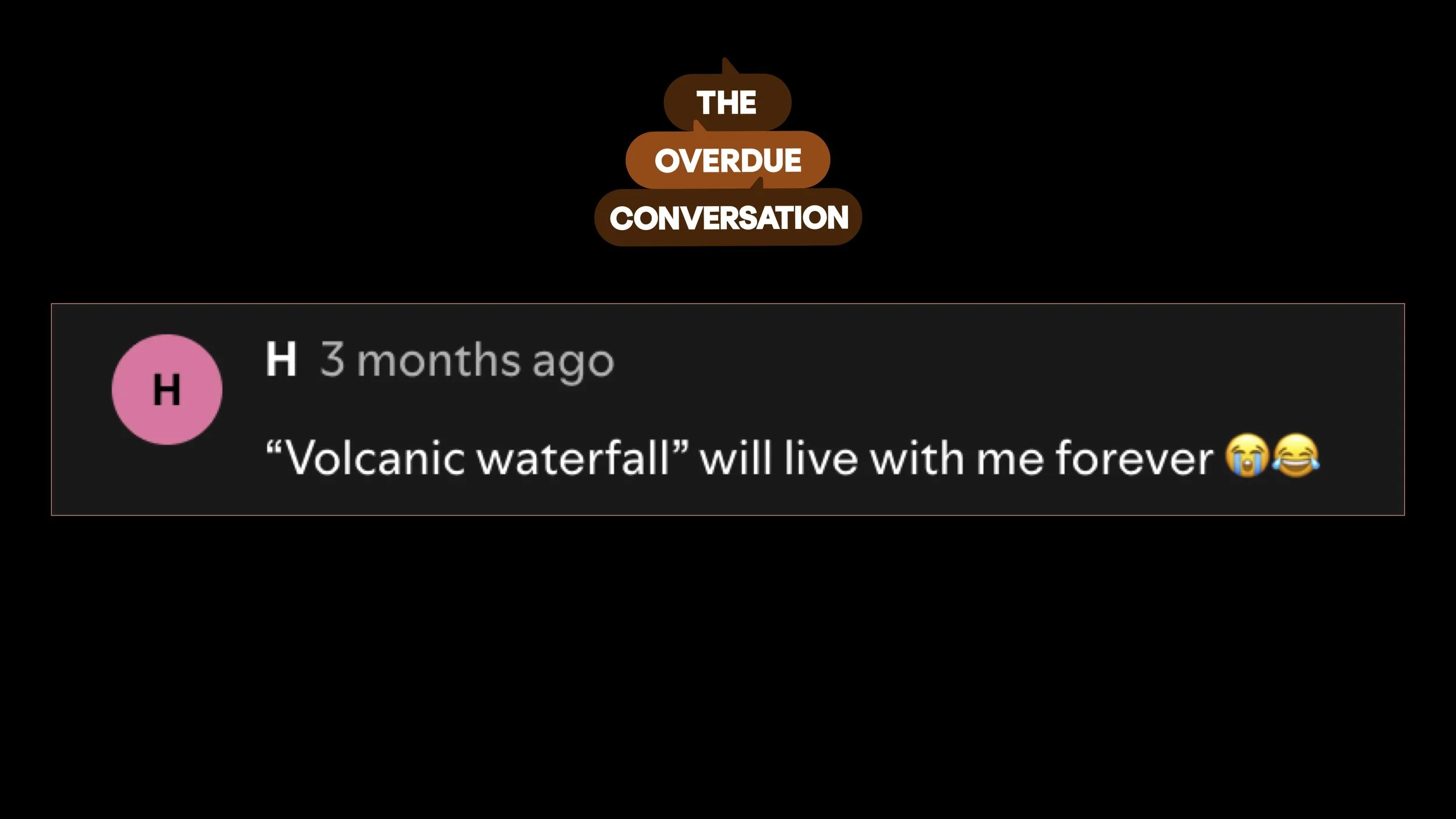 AOC2.jpg