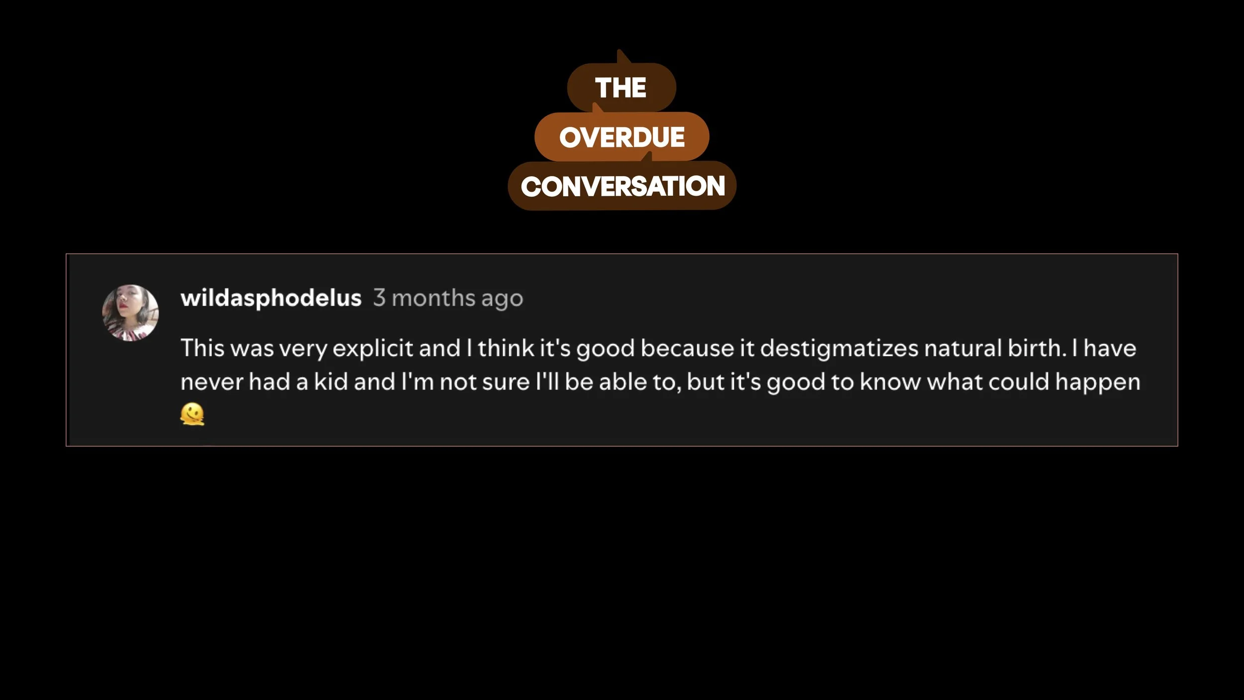 AOC1.jpg