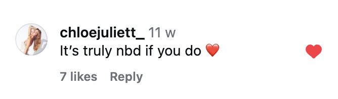 Screenshot 2026-09-02 at 10.52.20.png