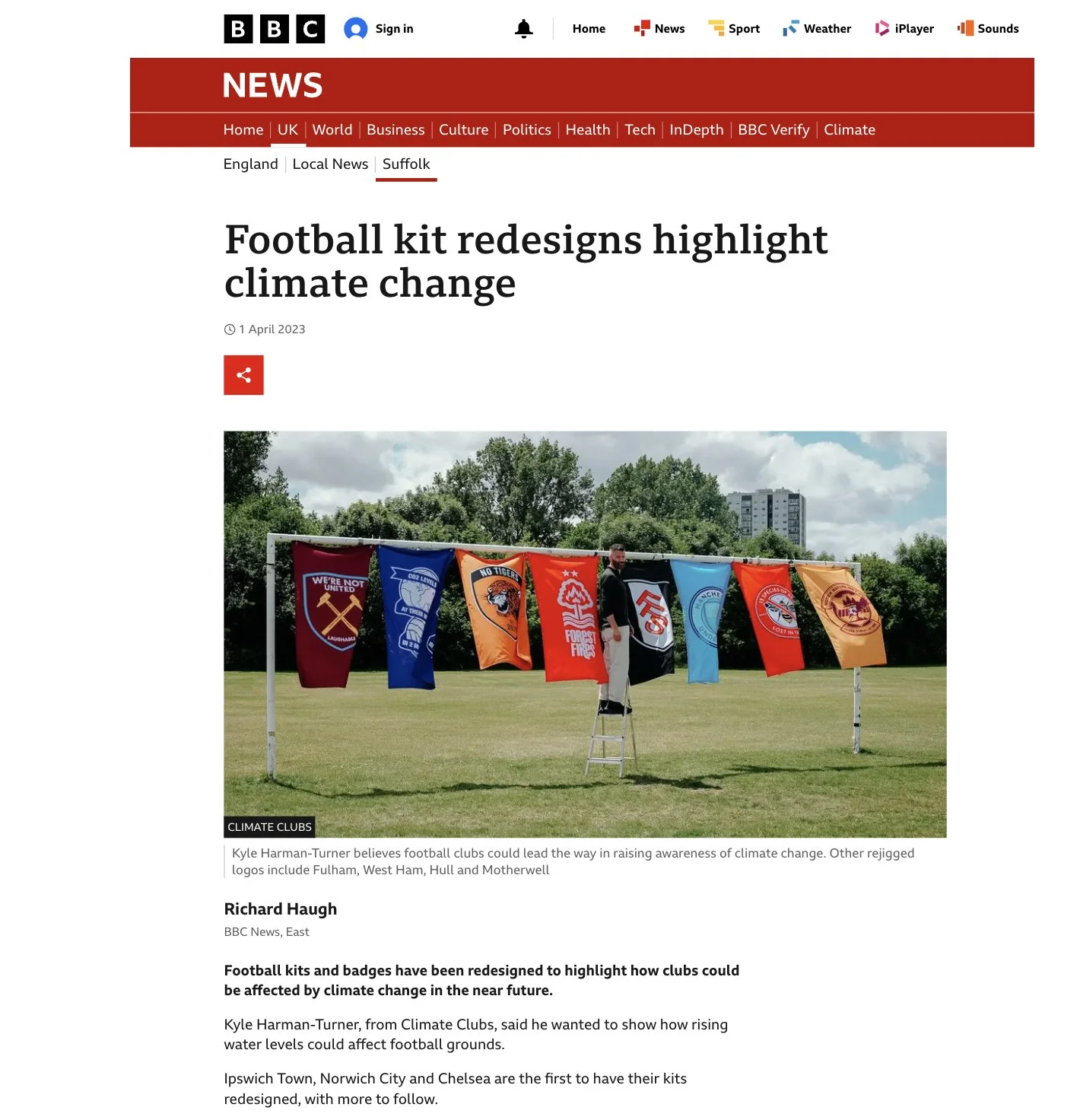 Screenshot 2026-09-14 at 13.38 copy.jpg
