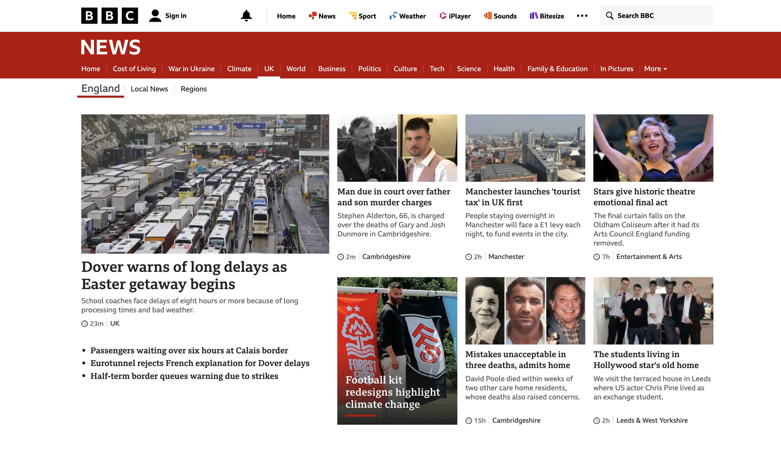 Screenshot 2023-04-01 at 09.11 copy.jpg