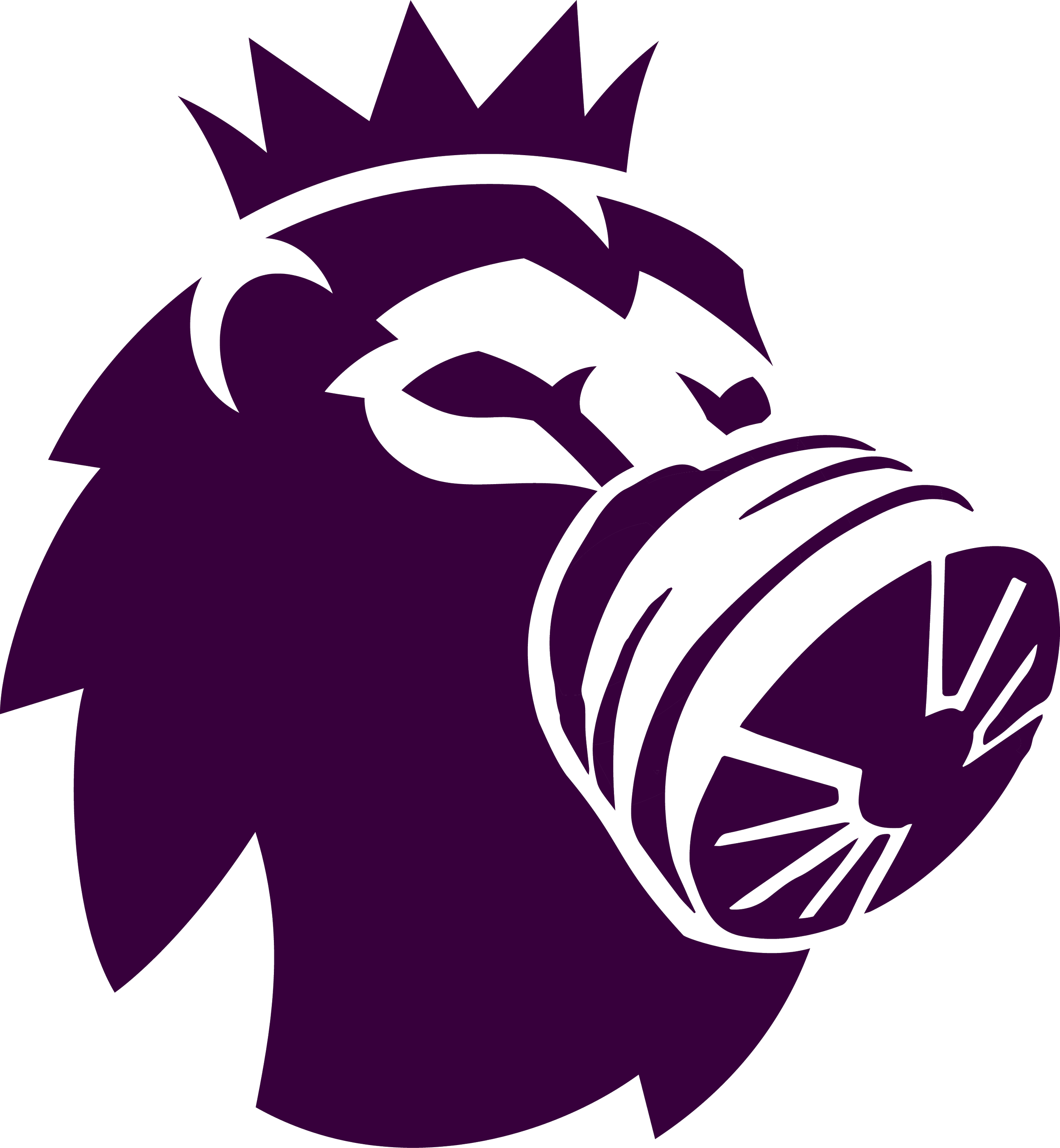PL+LION+GASMASK copy.png