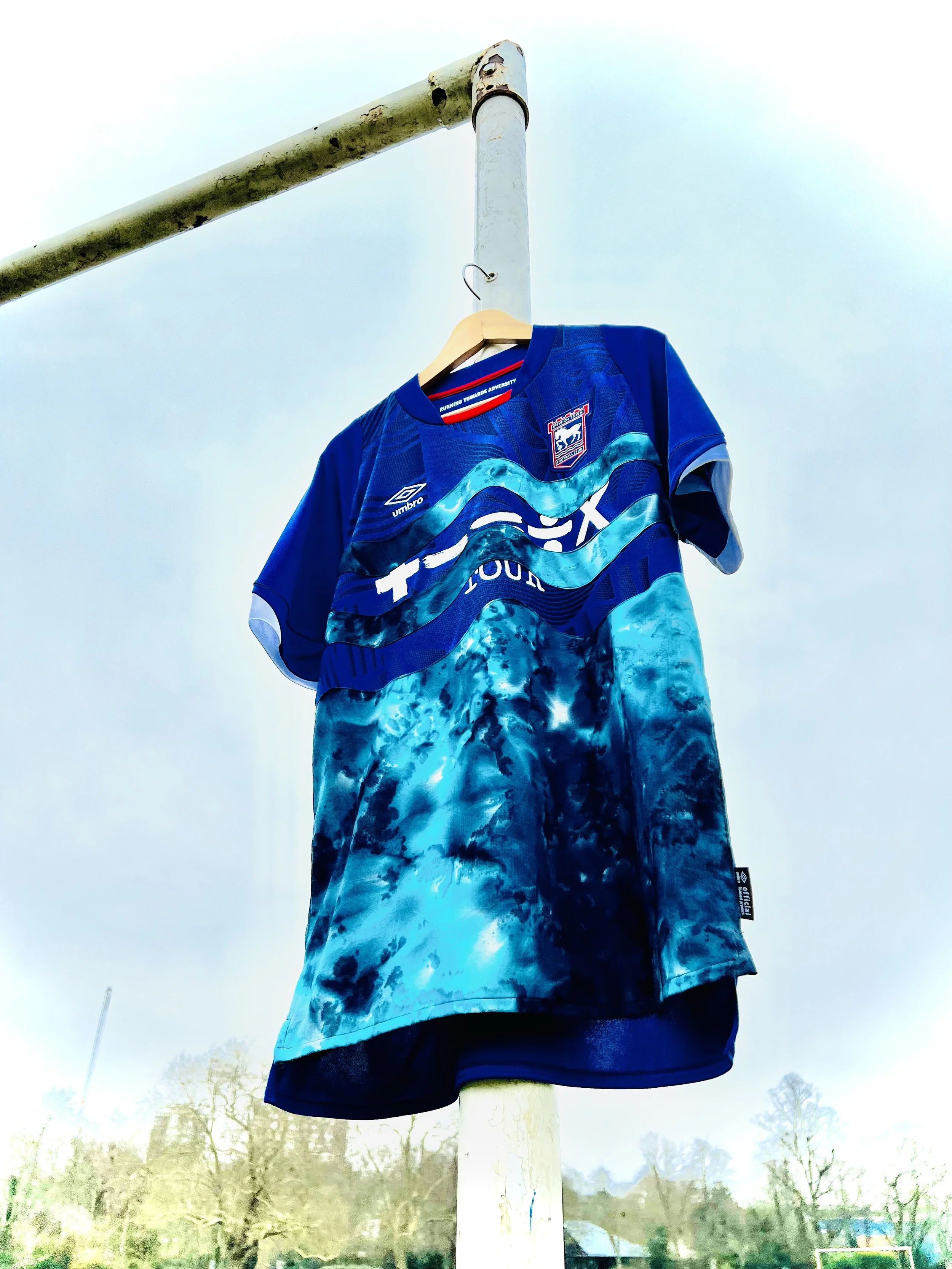 IPSWICH1.jpg