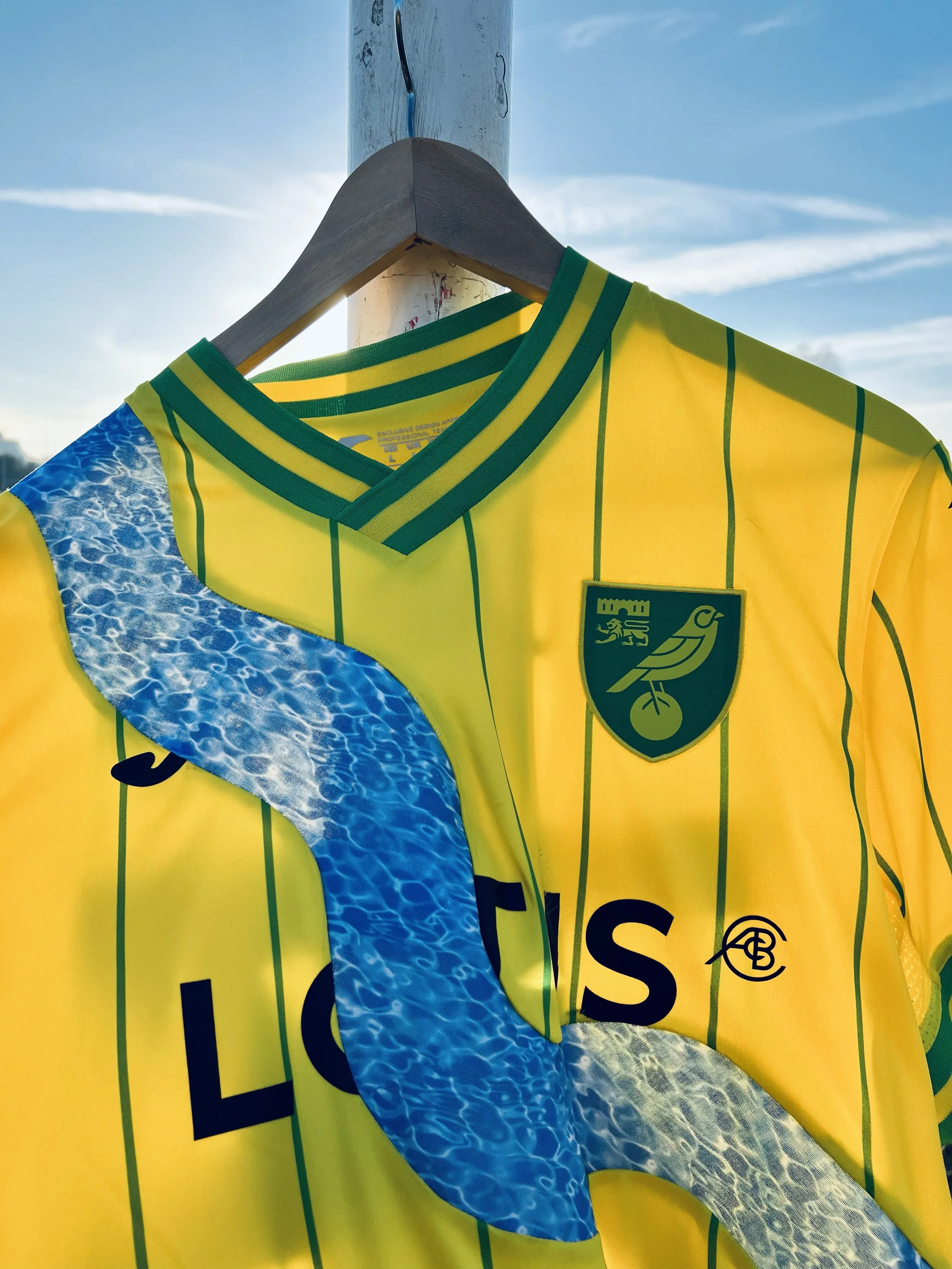 NORWICH5.jpg