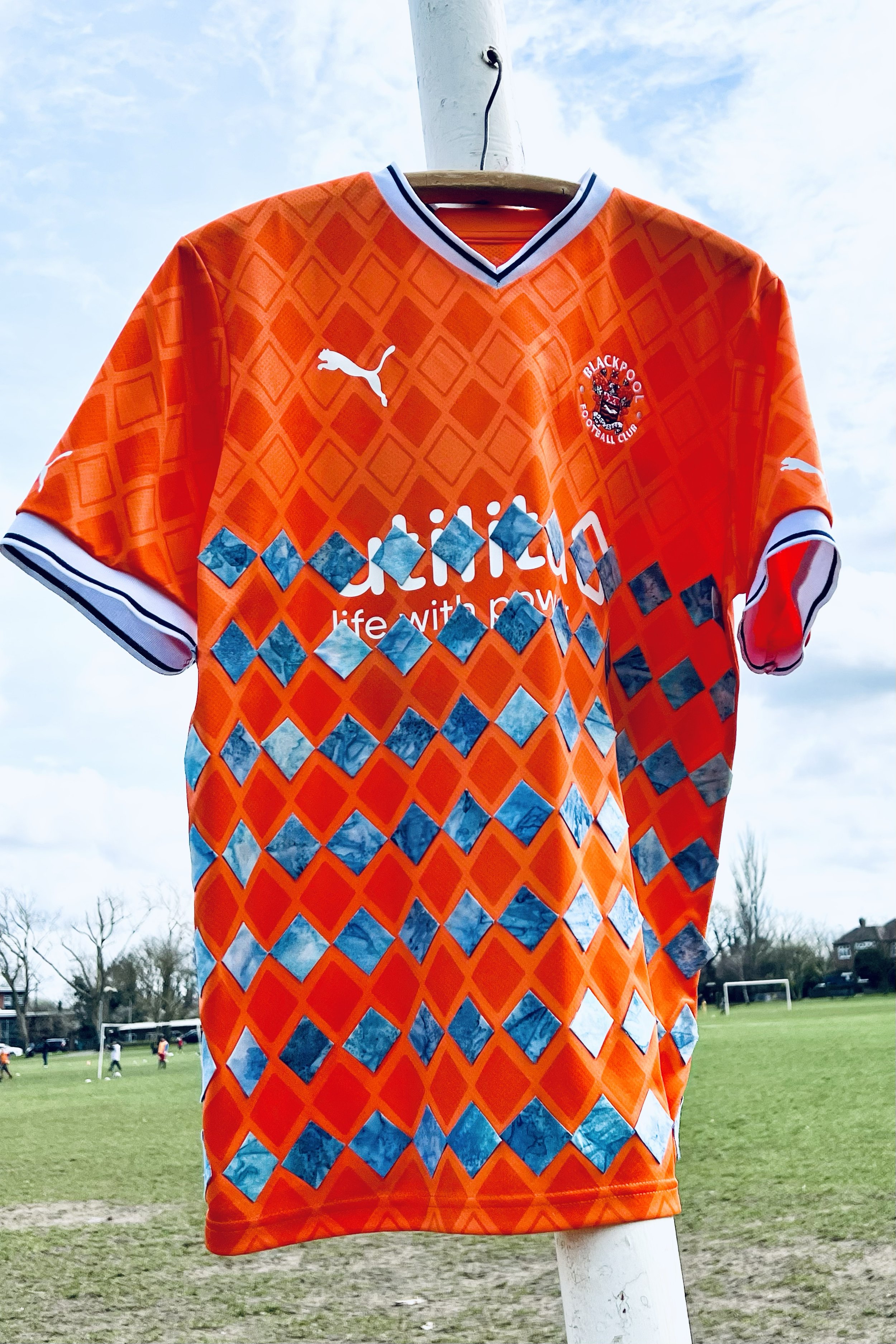 BLACKPOOL1.jpg