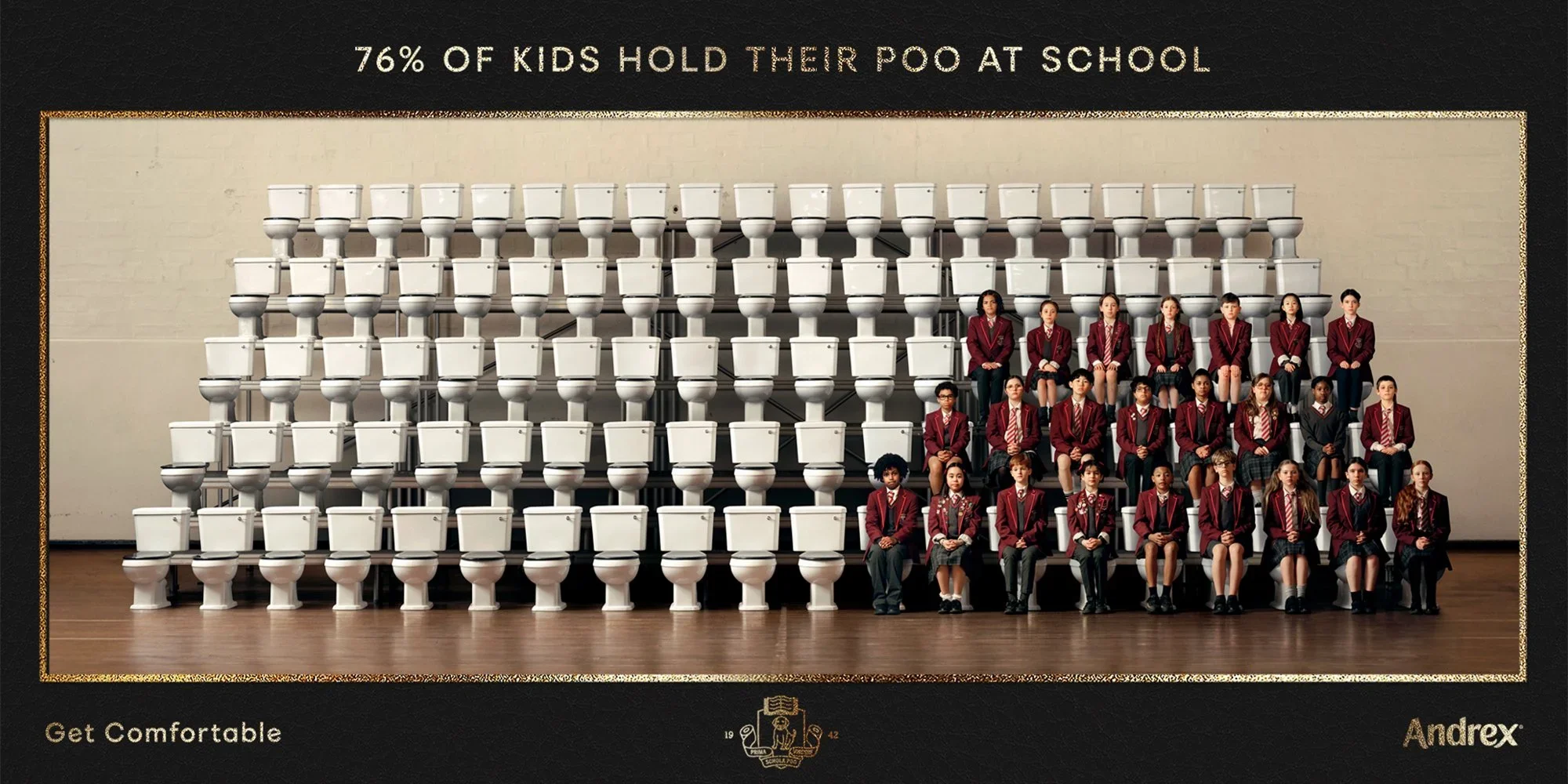 School-48s.webp
