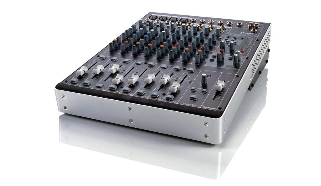 1220i