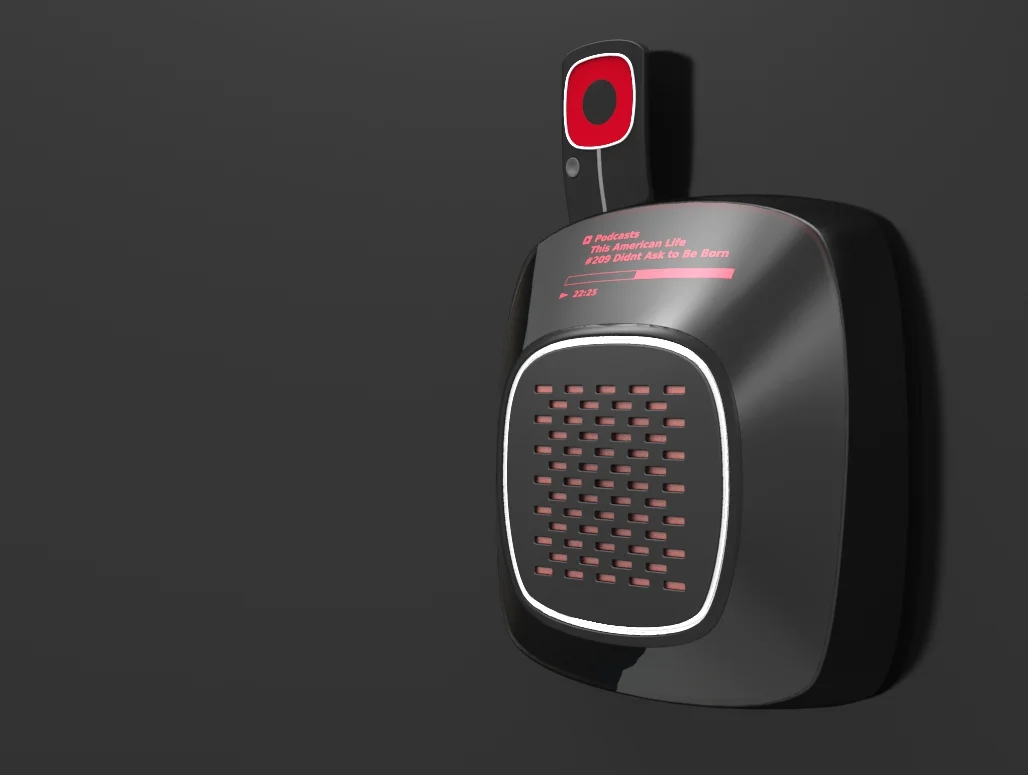 New Black w_remote.340.jpg