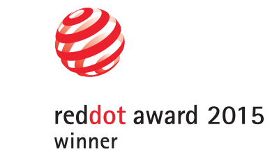 LaserJet_277_reddot.png