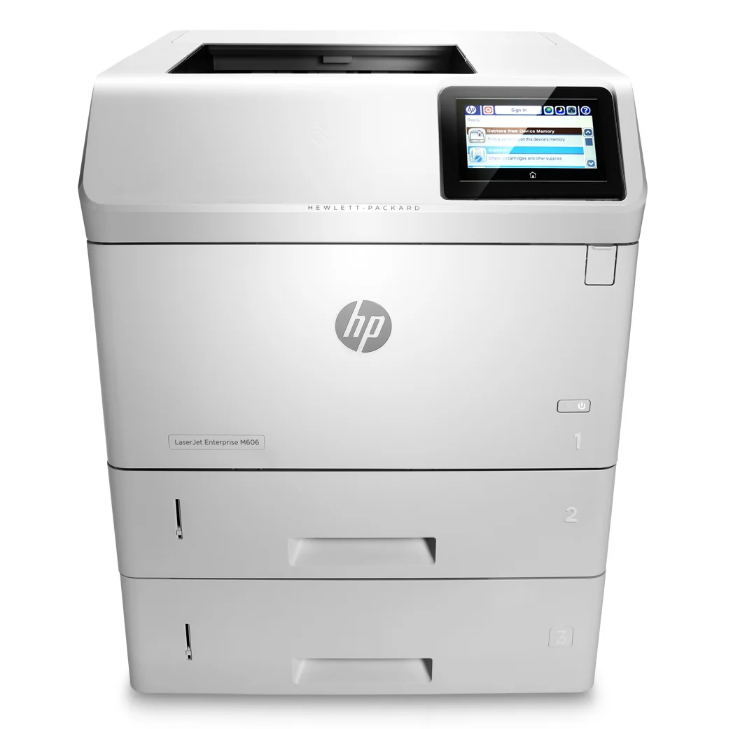HP20141125841.png
