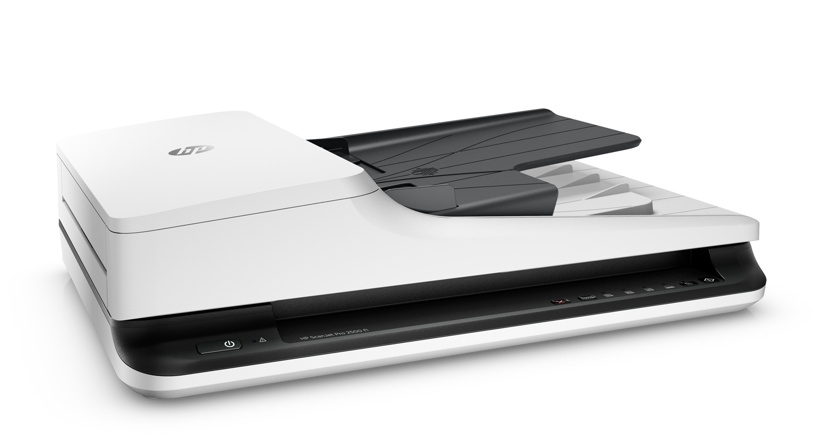 HP20150521106.png