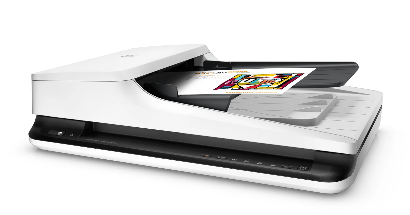 HP20150521107.png