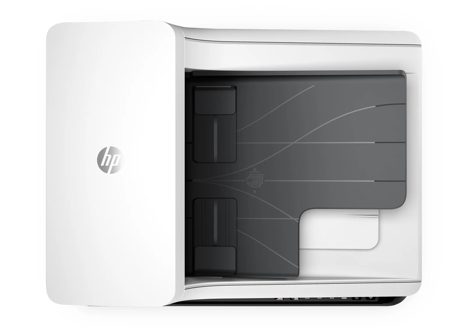 HP20150521104.png