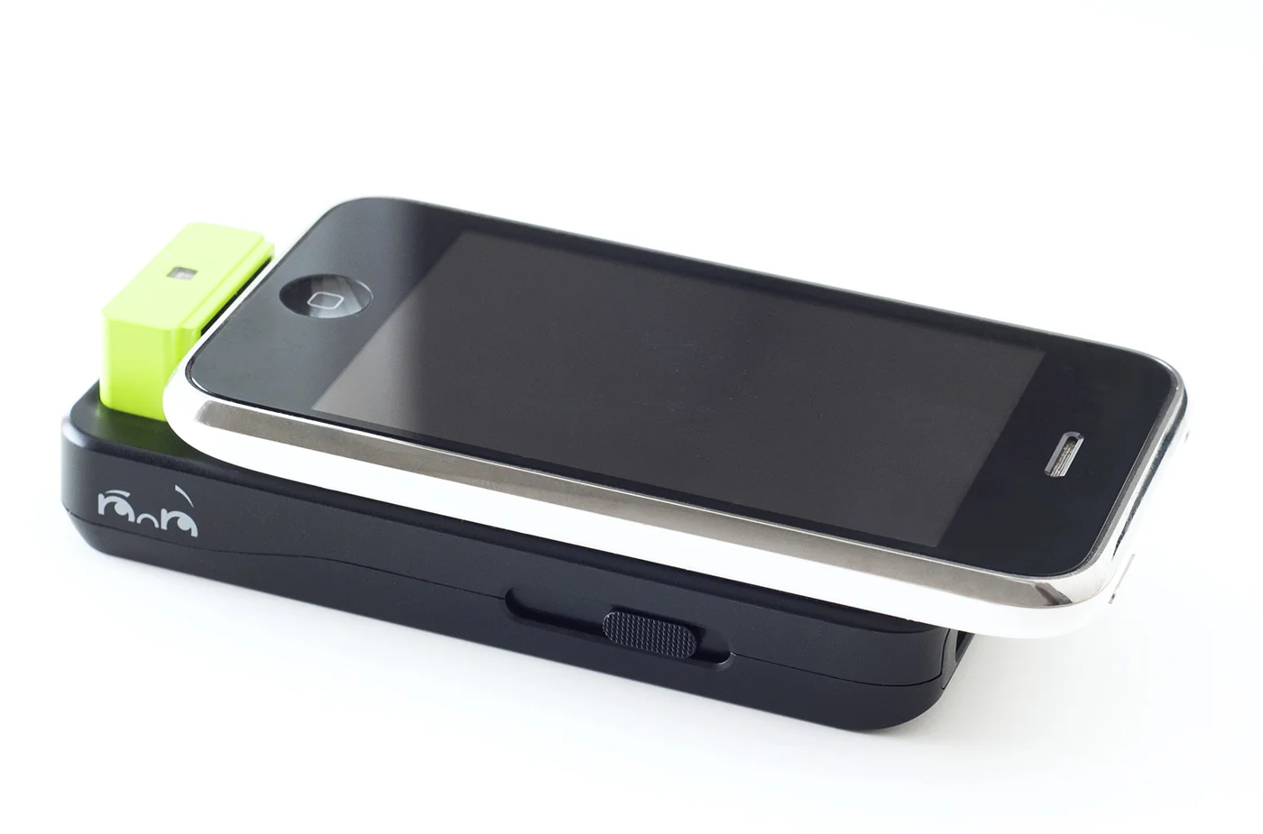 Pop_iphone.jpg
