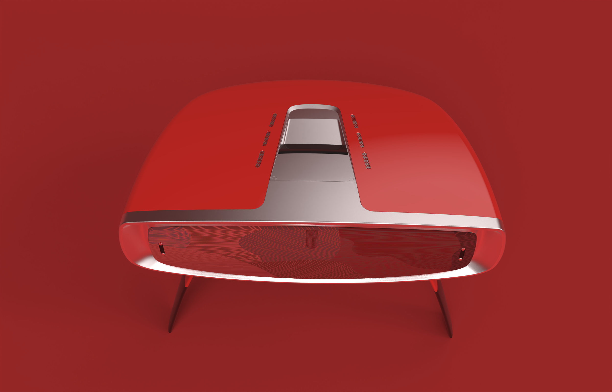 Aliens_front_audio_visual_design future.png