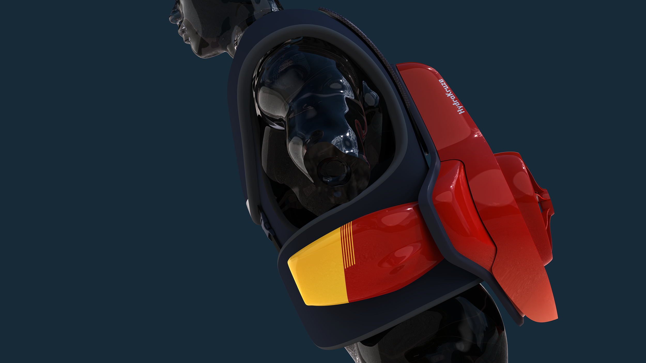 Hydrokruze_Sea reascue_3.png