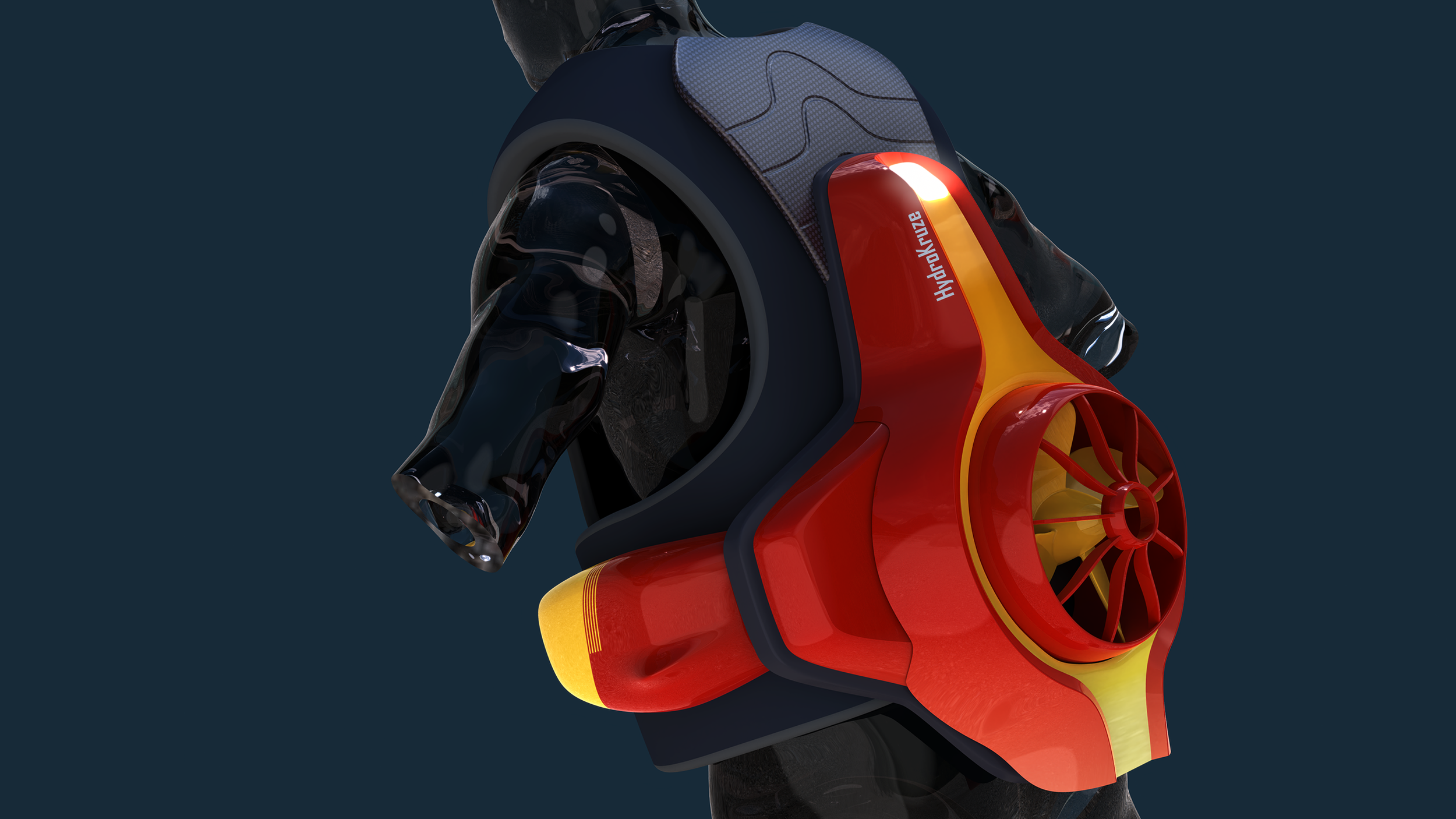 Hydrokruze_Sea reascue_1.png