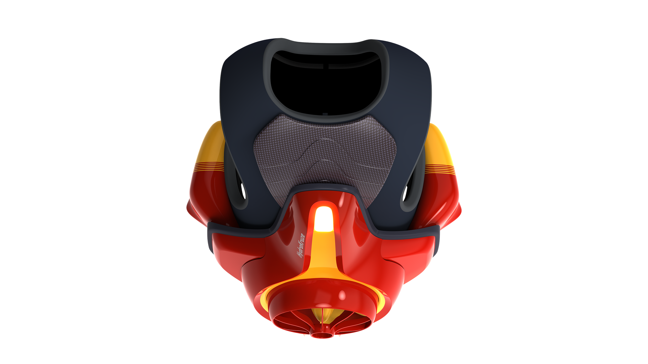 Hydrokruze_Sea reascue_5.png