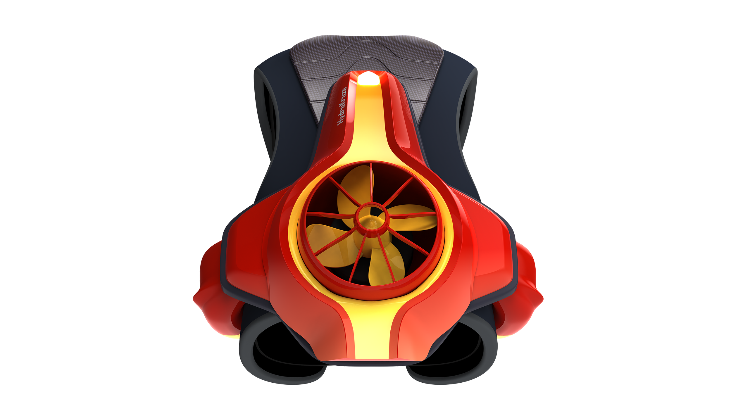 Hydrokruze_Sea reascue_7.png