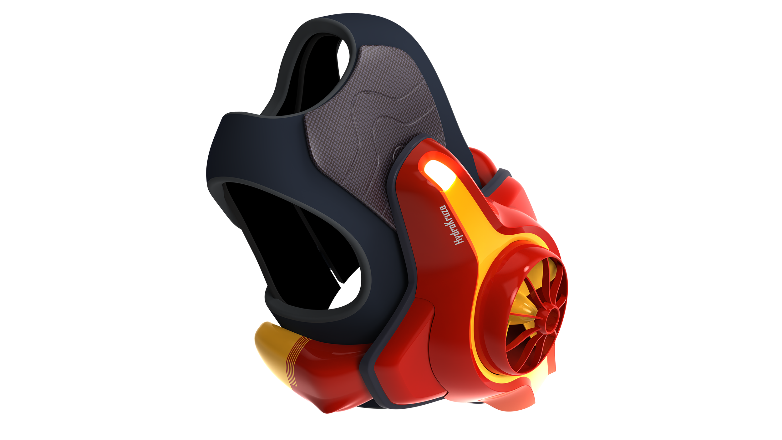 Hydrokruze_Sea reascue_8.png