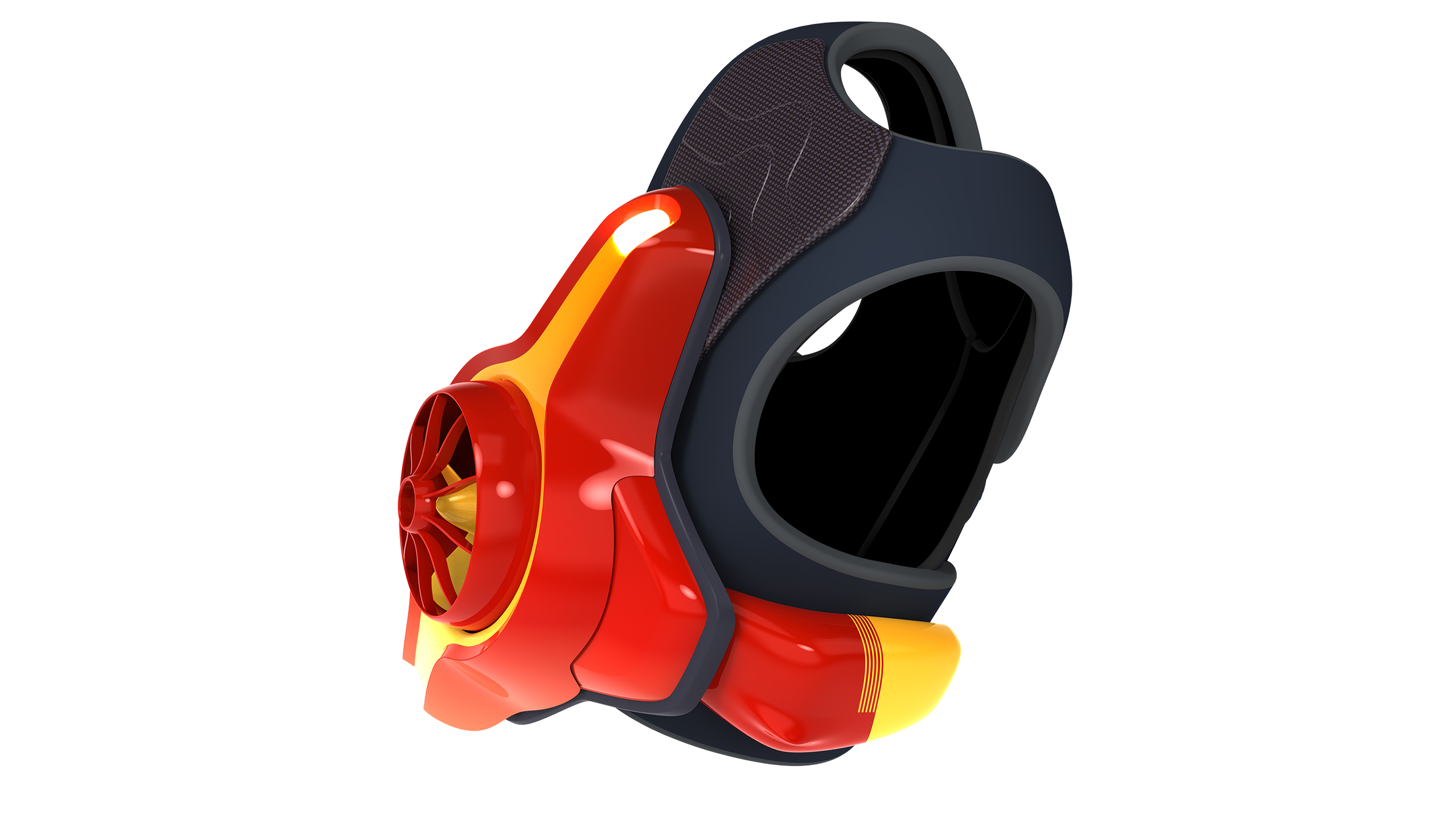 Hydrokruze_Sea reascue_6.png