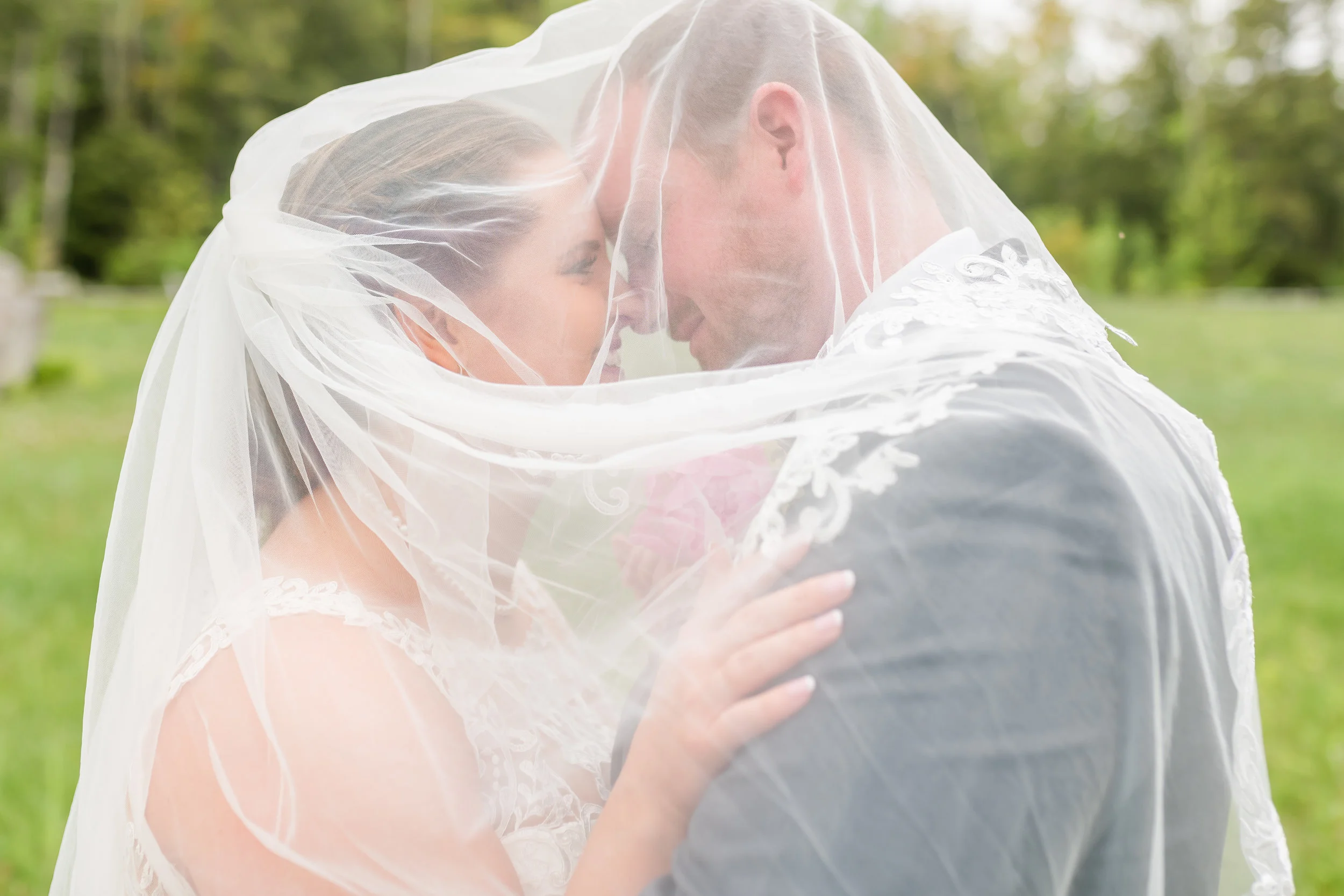 Karli + Josh -Blog Post-52.jpg