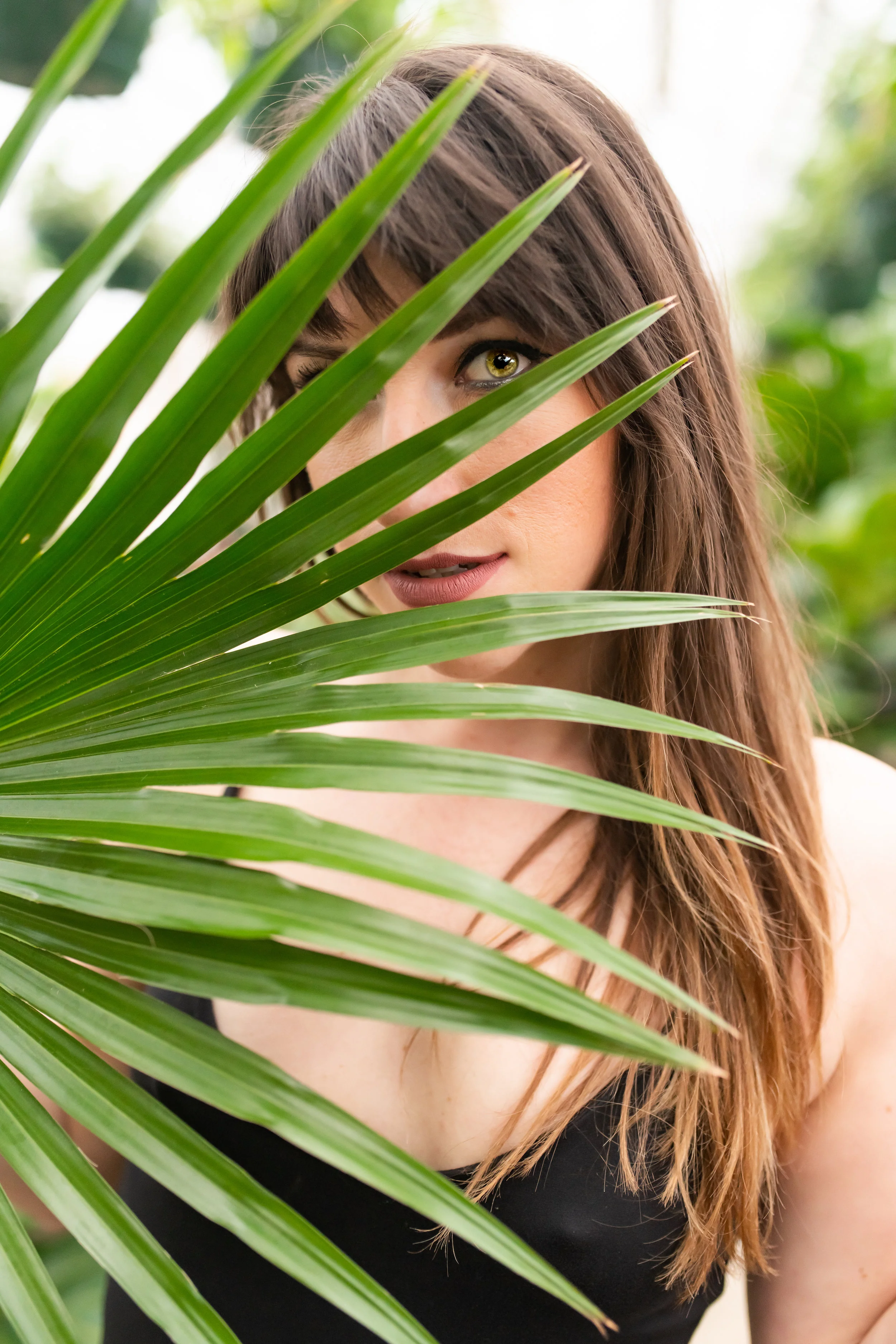 Greenhouse Edits-34.jpg