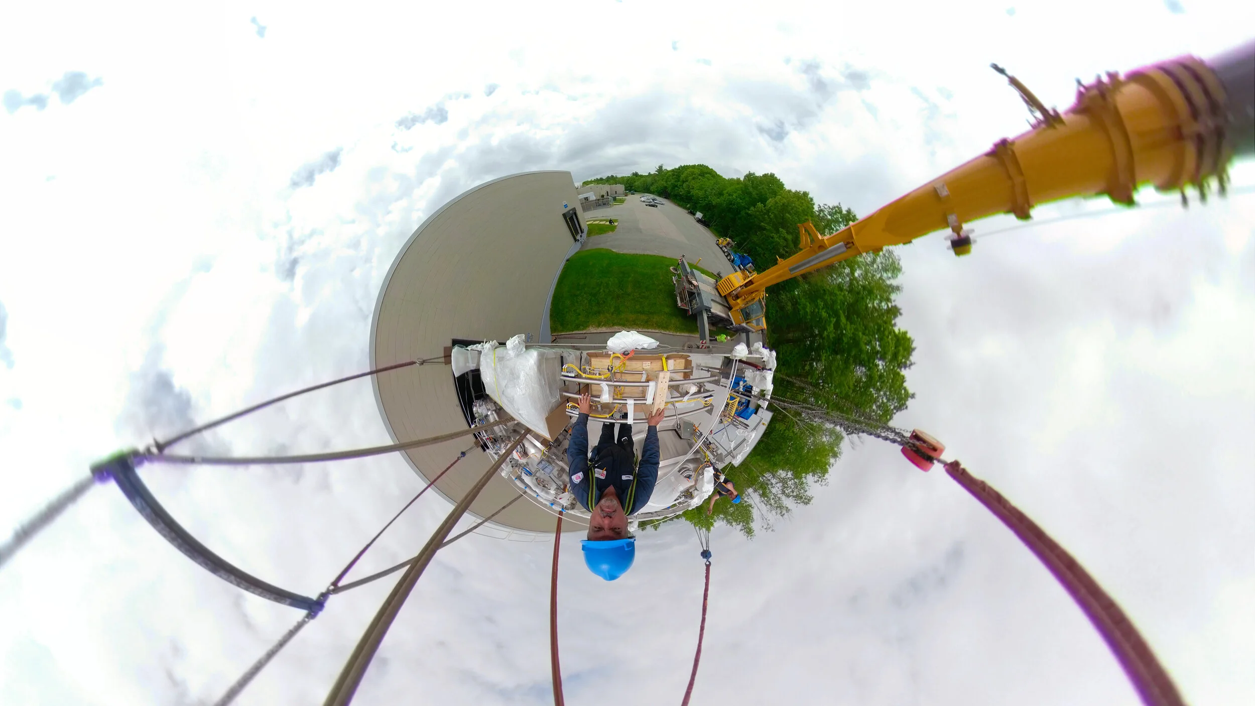 CamDo Time Lapse Solutions