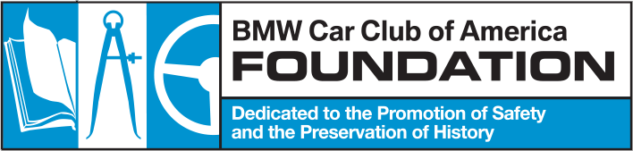 bmwcca_foundation.png