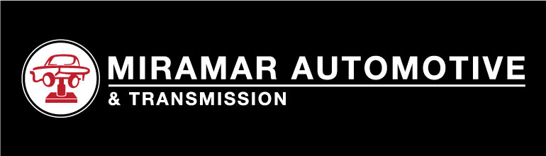 Miramar Automotive &amp; Transmission