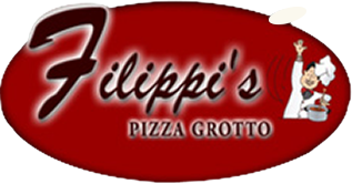 fillipis.png