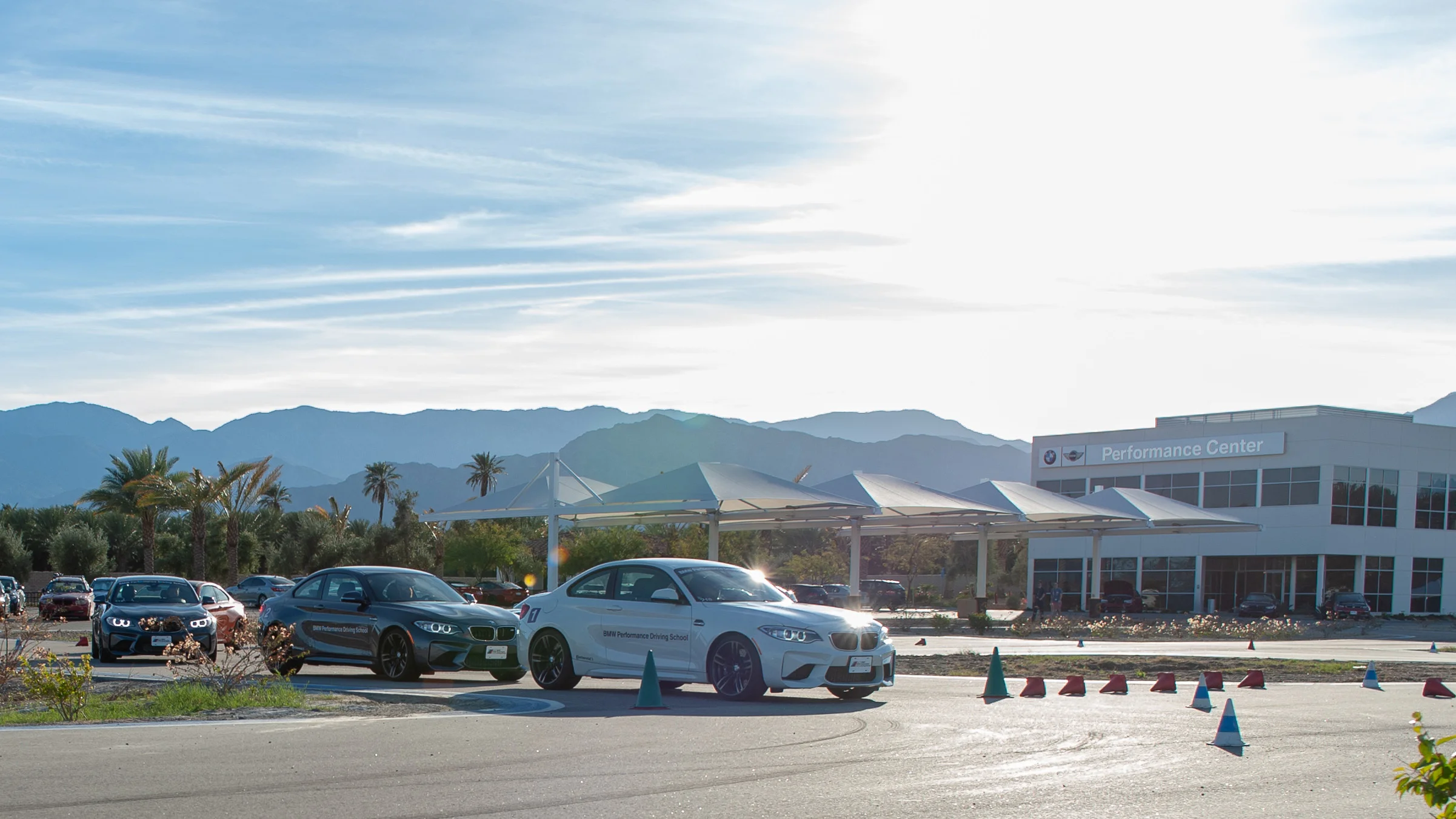BMWPC19_5593_GU.jpg