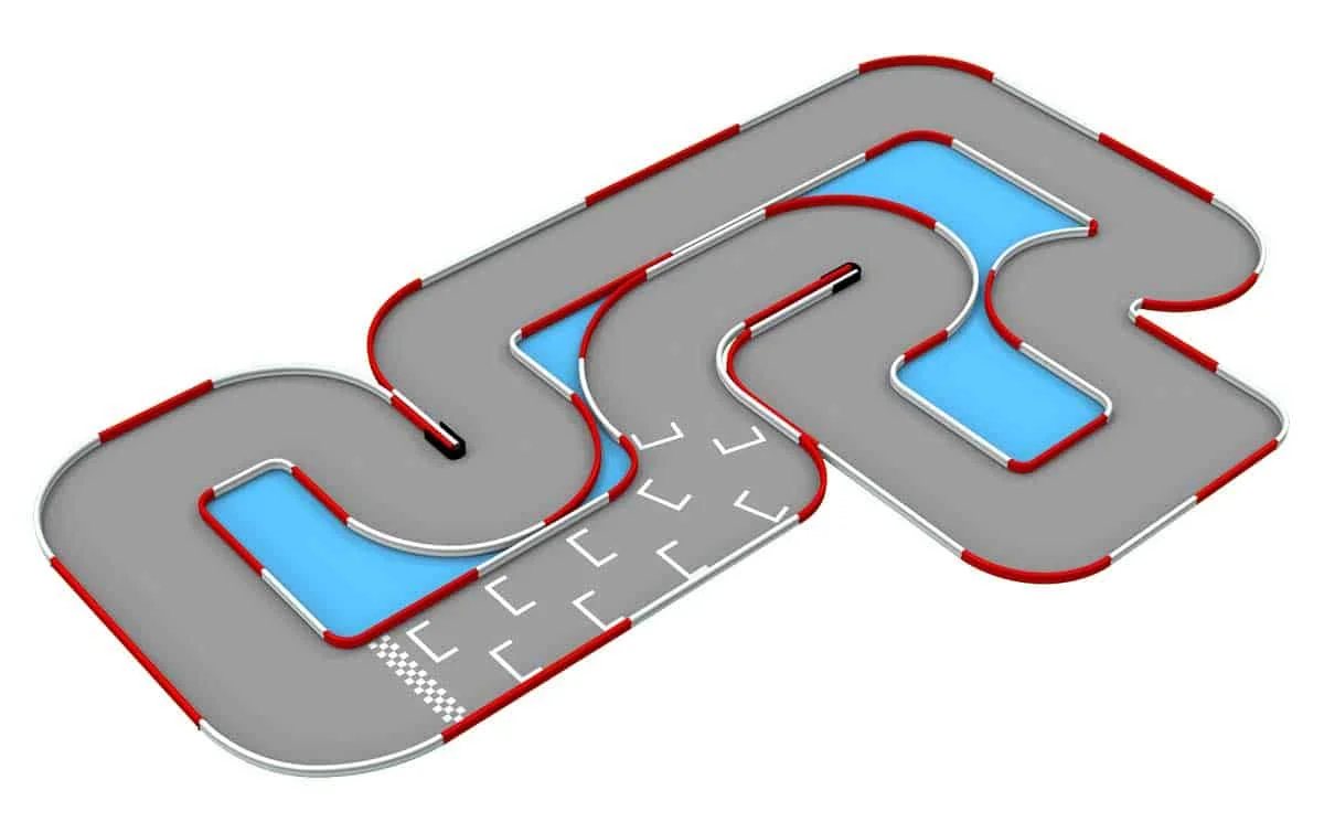 track-sandiego.jpg