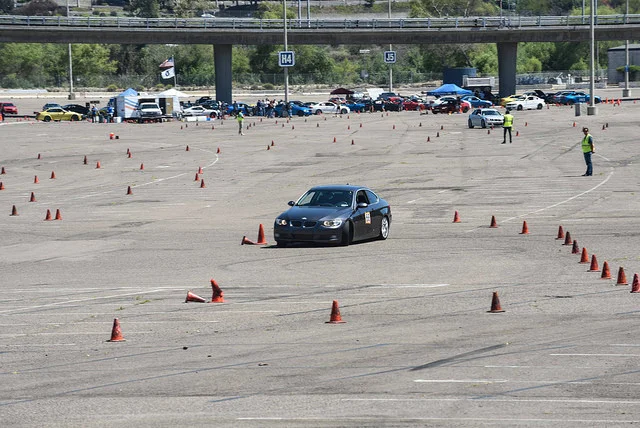 autocross-1.jpg