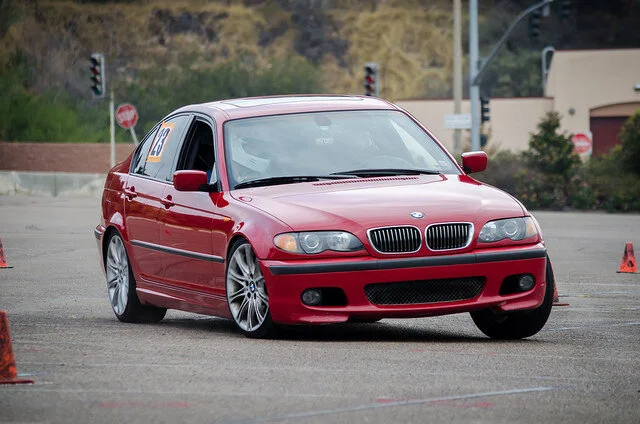 autocross-2.jpg