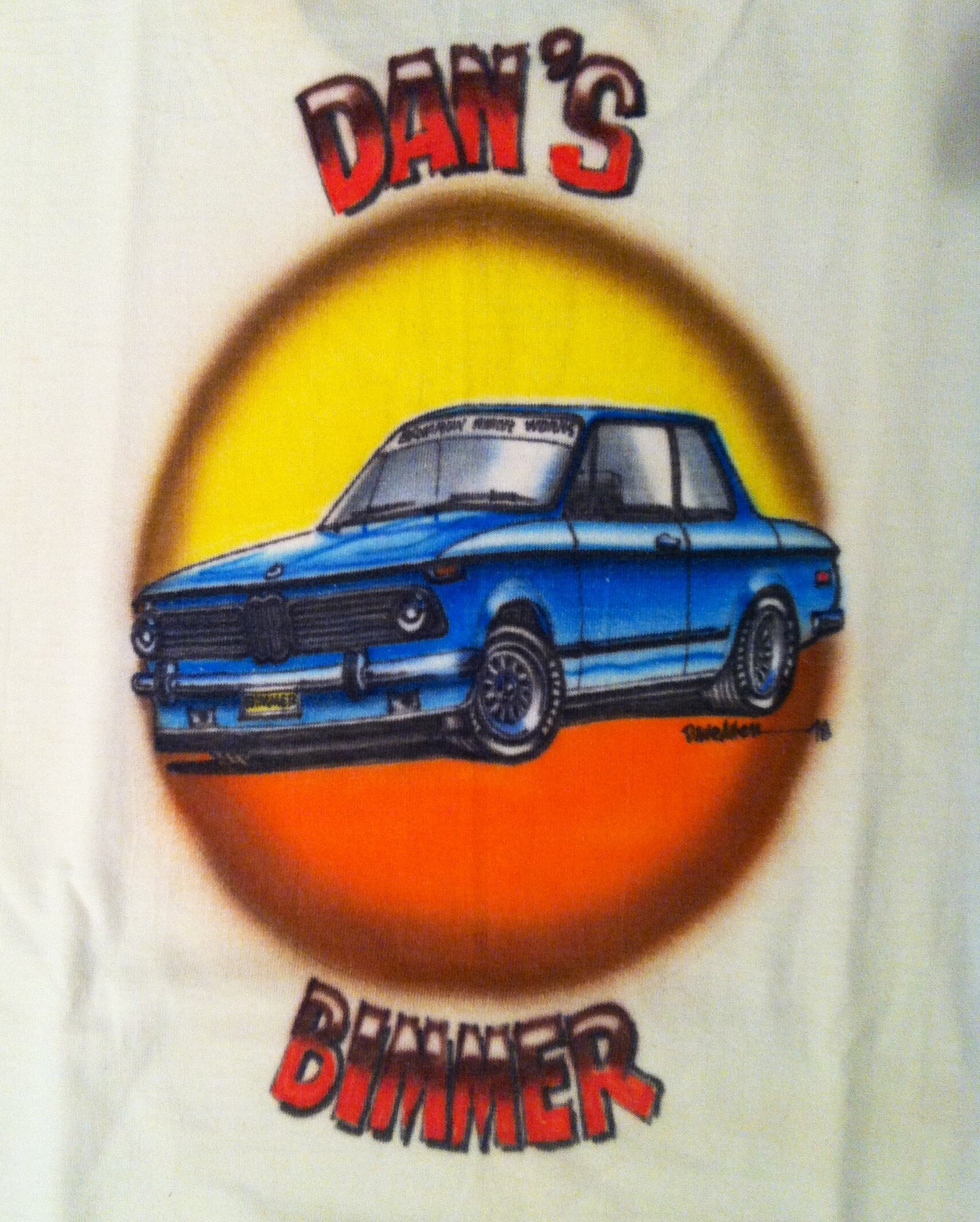 2002 Bimmer shirt.jpg