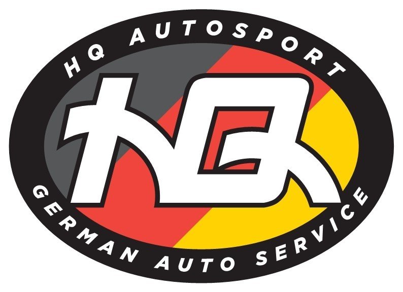 HQ-autosport-logo.jpg