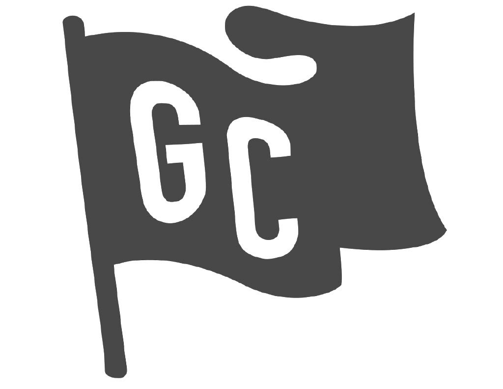 gc-logo.jpg
