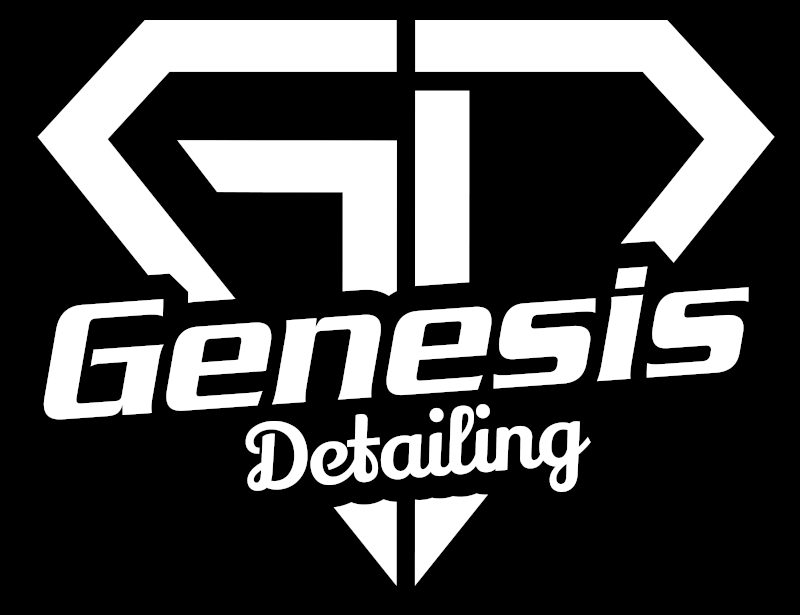 genesis-detailing-logo_nowing.png