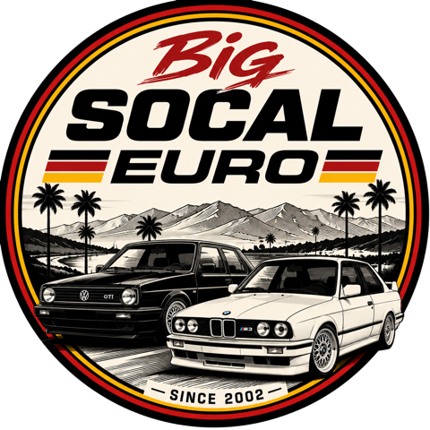 bigeuro_badge.png