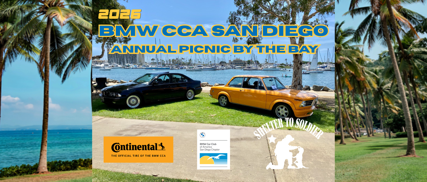 Picnic by the Bay 2026 TR.png
