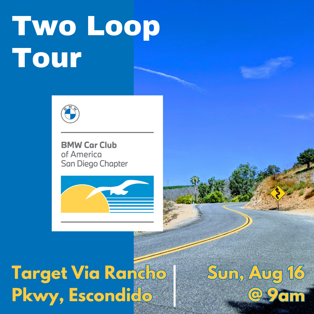 Backroads Tour-2.png