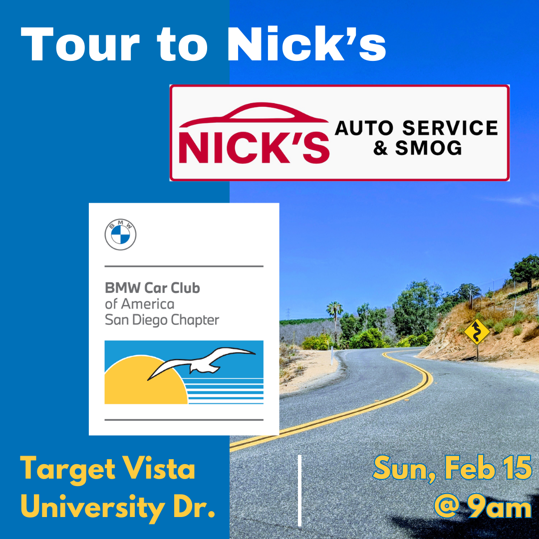 tour-to-nicks-2.png