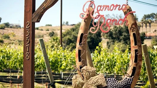 Ramona-Ranch-Winery.jpg